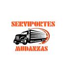 Serviportes Y Mudanzas