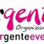 Divergente Eventos Sl Divergente Eventos Sl
