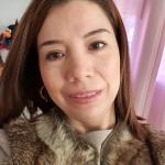 Viviana Pachar Jaramillo Viviana Pachar Jaramillo