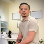 Studio Teige  Masajes  Osteopatia