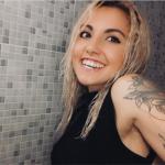 Sara Sanchez Sara Sanchez
