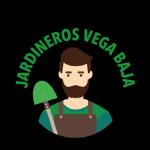 Jardineros Vega Baja