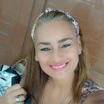 Viviana Lasso Viviana Lasso