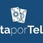 Tarotista Por Teléfono Tarotista Por Teléfono