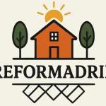 Reforma Madrid