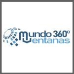 Mundo Ventanas 360 Sl