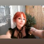 Noelia