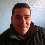 Miguel Angel C. Miguel Angel C.