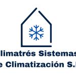 Climatrés