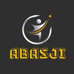 Abasji Services