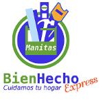 Bienhecho Express