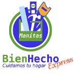 Bienhecho Express Bienhecho Express