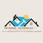 Reformas Integrales Gl Reformas Integrales Gl