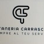 Daniel Carrascosa Daniel Carrascosa