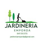 Jardineria Empordà Jardineria Empordà