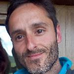Sergi Marraco Sergi Marraco
