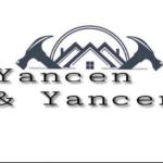 Reformas Yancenyancen Reformas Yancenyancen