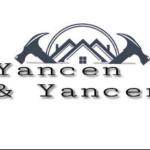 Reformas Yancenyancen