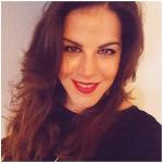 María José Prieto Rodríguez María José Prieto Rodríguez