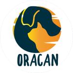 Oracan  Adiestramiento Canino