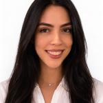 Stephanie Sedano