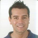 Carlos Carlos
