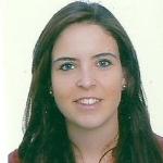 Cristina Montero Matellanes Cristina Montero Matellanes
