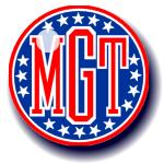 Mgt Eventos Mgt Eventos