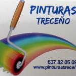 Pinturas Treceño