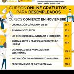 Idarys Contreras Sánchez Idarys Contreras Sánchez