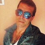 Jose Luis Fuente Budiño