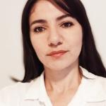 Raima Gisela Ruiz Osorio