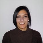 Raquel Diaz Luis Raquel Diaz Luis