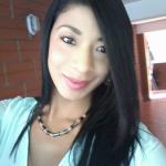 Sandra Milena Cabezas Pardo Sandra Milena Cabezas Pardo