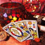 Maestros Espirituales Maestros Espirituales