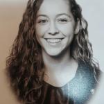 Irene Alcalde Méndez