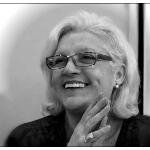 Beatriz Olga Marrero Puyol Beatriz Olga Marrero Puyol