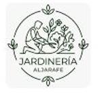 Jardinería Aljarafe