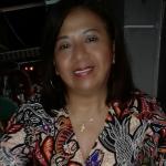 Teresita Morales Toro Teresita Morales Toro