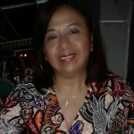 Teresita Morales Toro