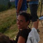 Maria Fernandez Garcia Maria Fernandez Garcia