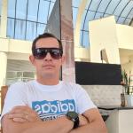 Yohan Ferley Grisales Barrero Yohan Ferley Grisales Barrero