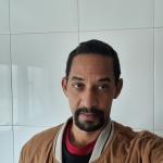 Luis Amaury Rodríguez Ramírez Luis Amaury Rodríguez Ramírez