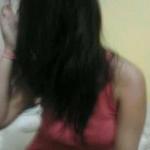Athzin C. Athzin C.