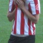 Luis T. Luis T.