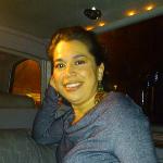 Ruth Flores Ruth Flores