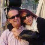 Blanca M. Blanca M.