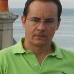 Gonzalo P. Gonzalo P.