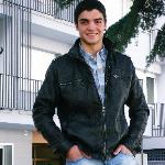 Marc Casado Baro Marc Casado Baro