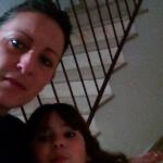 Milagros Navarro Rodriguez Milagros Navarro Rodriguez